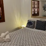 Loft A 600 Metros Da Praia C Piscina Em Buzios Rj