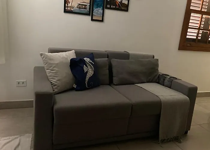 Loft A 600 Metros Da Praia C Piscina Em Buzios Rj
