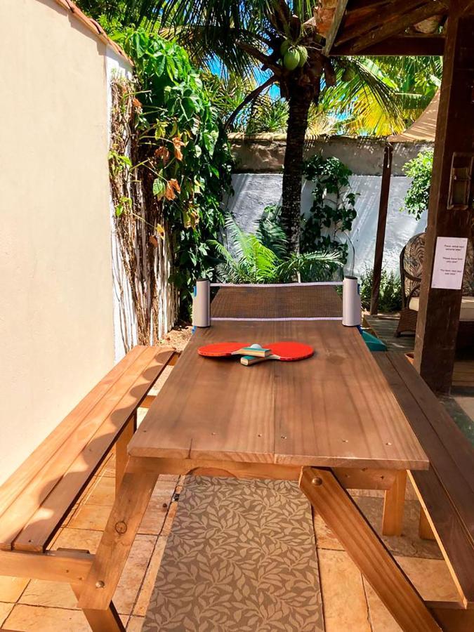 Loft A 600 Metros Da C Piscina Em Rj Apartamento