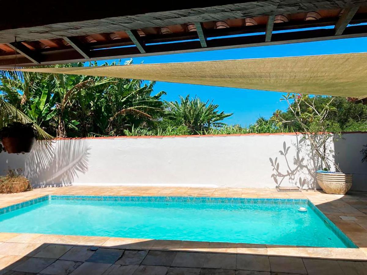 Loft A 600 Metros Da C Piscina Em Rj * Búzios