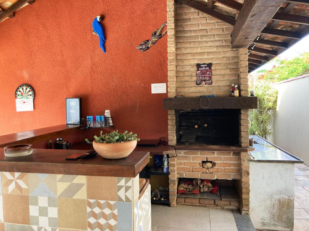 Apartamento Loft A 600 Metros Da C Piscina Em Rj
