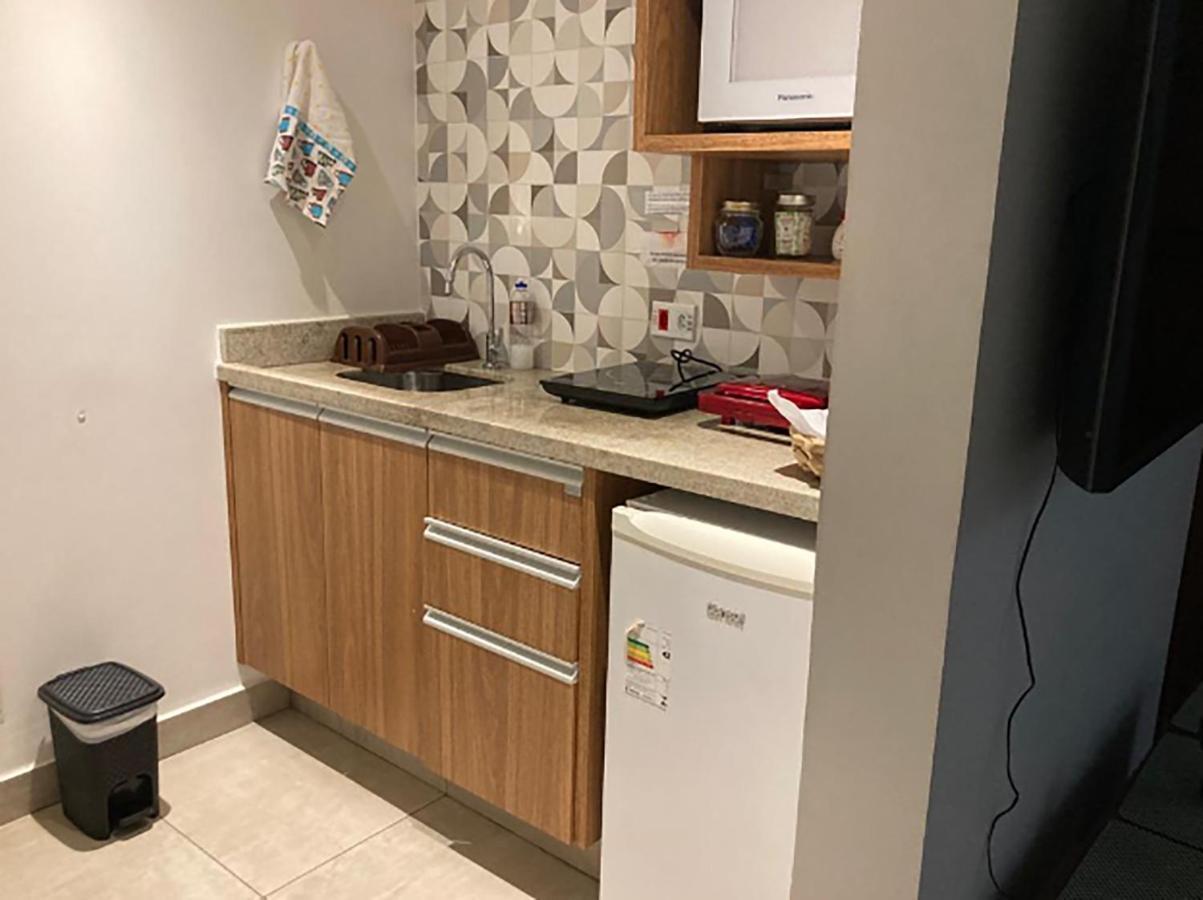 Loft A 600 Metros Da C Piscina Em Rj * Búzios