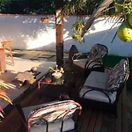Loft A 600 Metros Da Praia C Piscina Em Buzios Rj