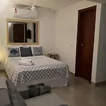 Loft A 600 Metros Da Praia C Piscina Em Buzios Rj
