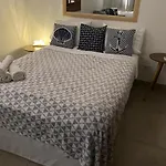Loft A 600 Metros Da Praia C Piscina Em Buzios Rj