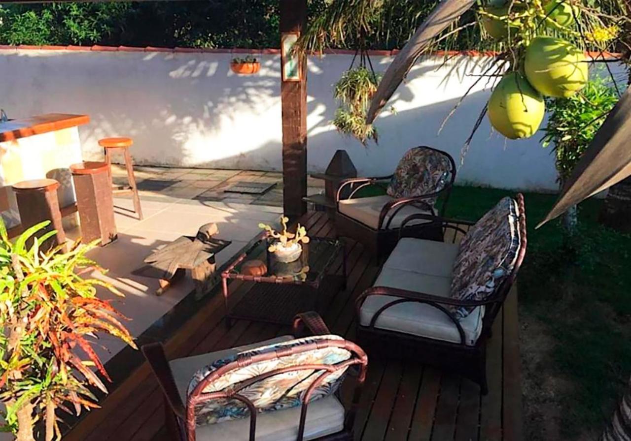 Loft A 600 Metros Da C Piscina Em Rj *
