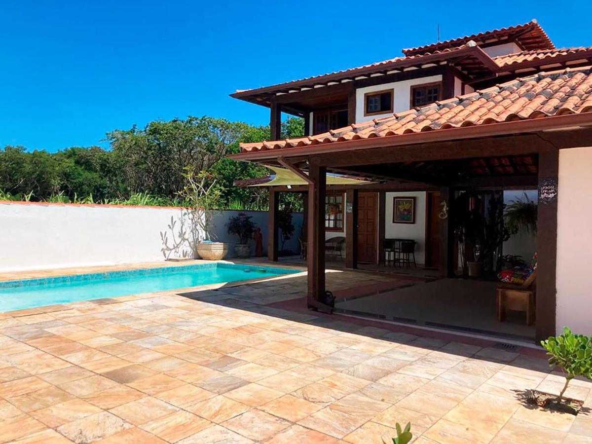 Apartment Loft A 600 Metros Da C Piscina Em Rj *