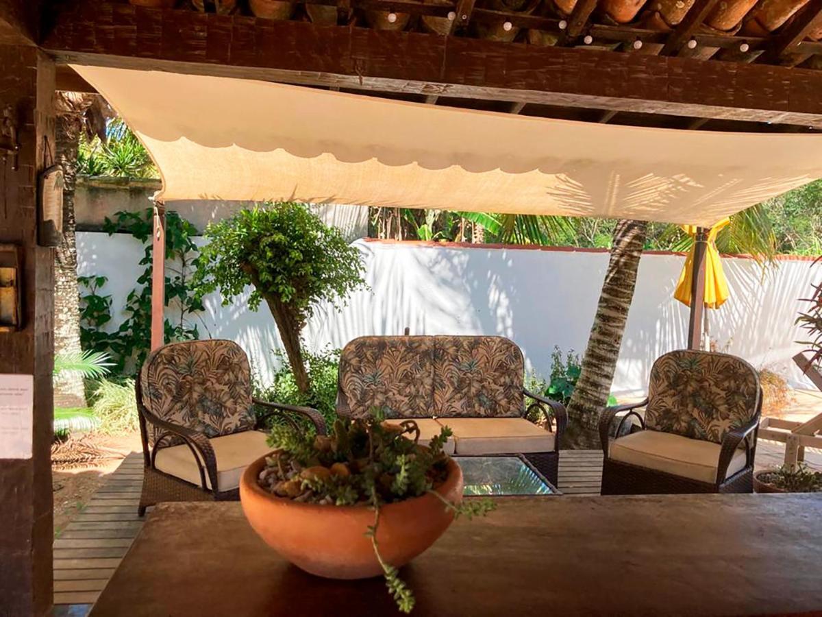 Loft A 600 Metros Da C Piscina Em Rj Armacao dos Buzios
