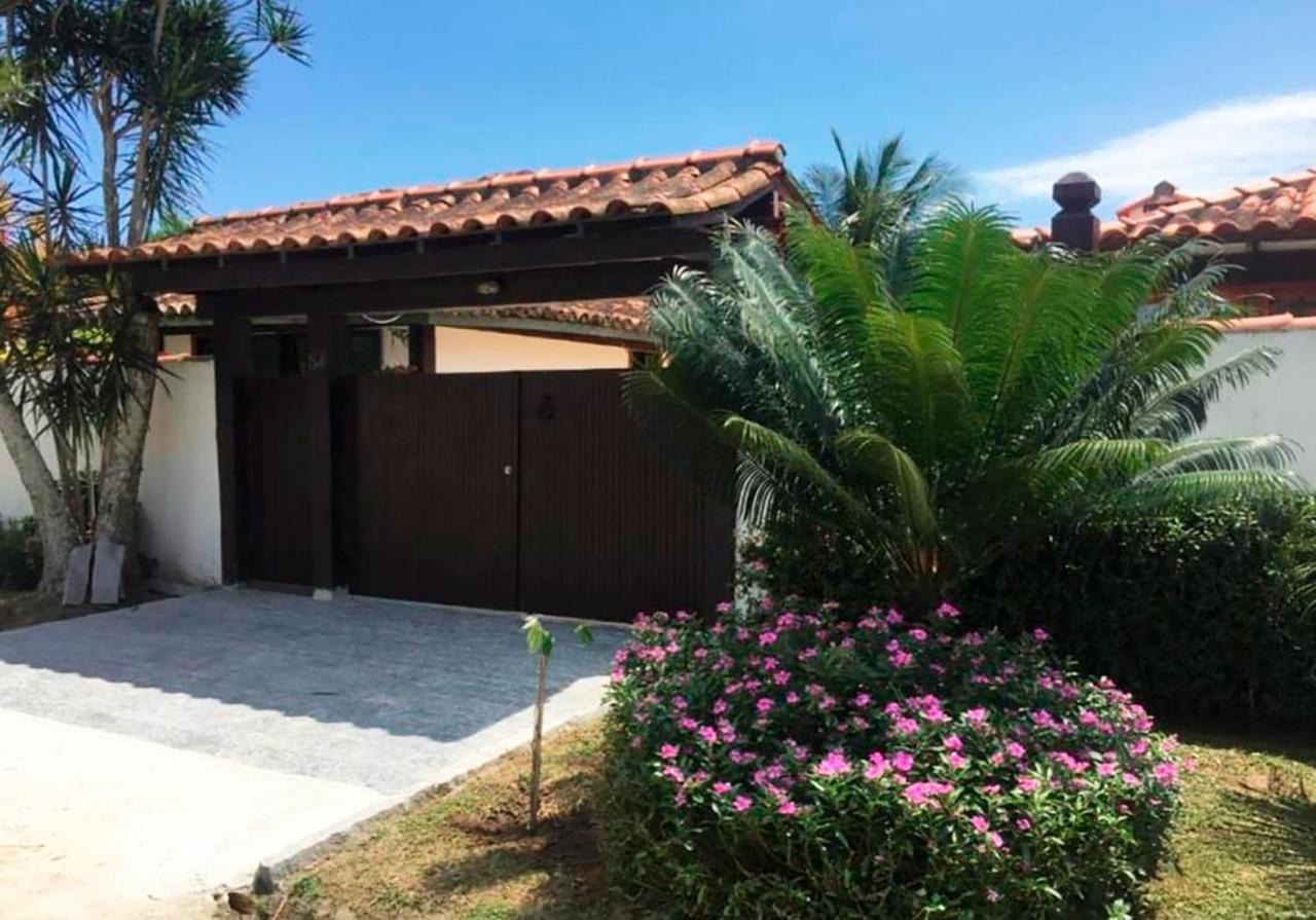 Loft A 600 Metros Da C Piscina Em Rj * Armacao dos Buzios