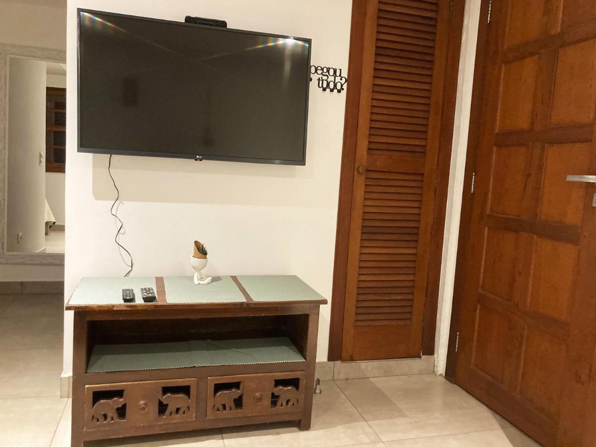 Apartment Loft A 600 Metros Da C Piscina Em Rj *