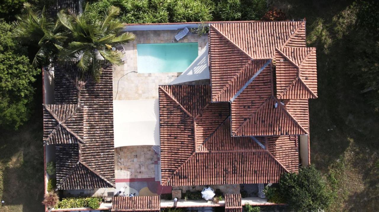 Apartment Loft A 600 Metros Da C Piscina Em Rj