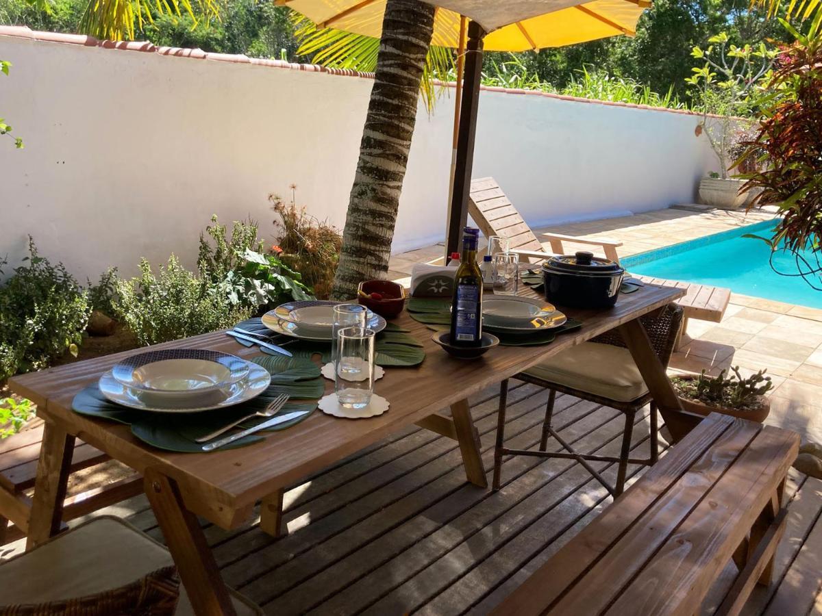 Apartment Loft A 600 Metros Da C Piscina Em Rj *