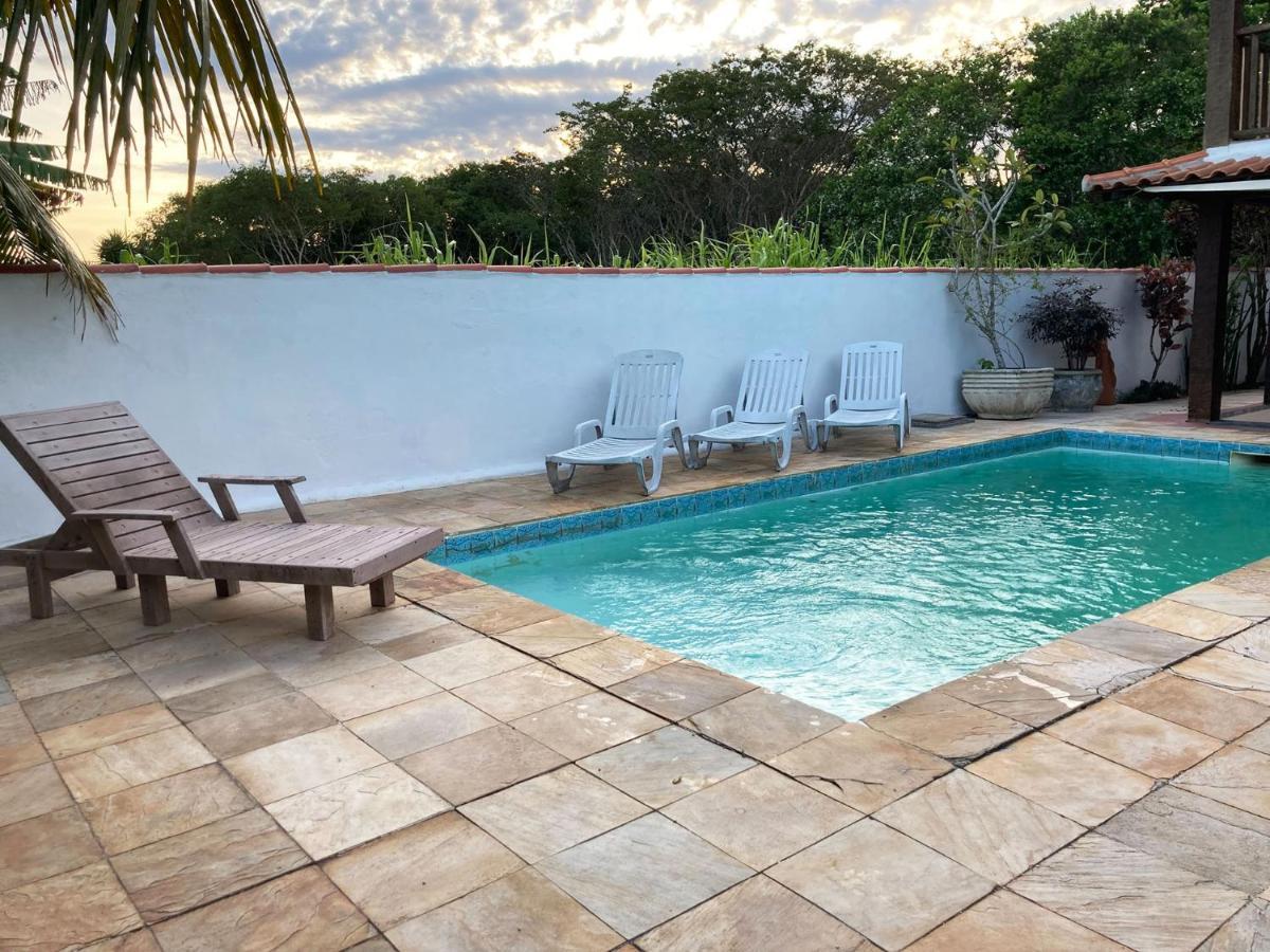 Apartment Loft A 600 Metros Da C Piscina Em Rj