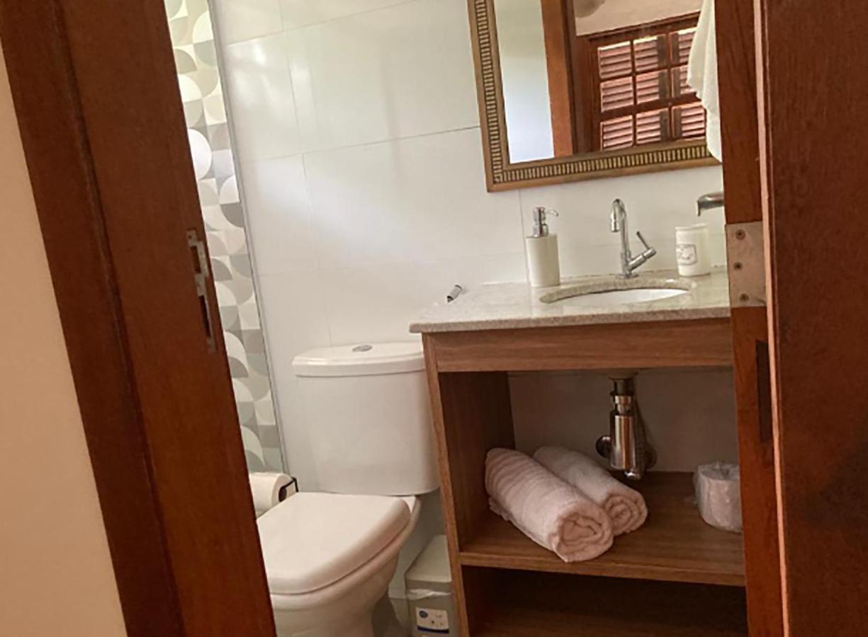 Apartment Loft A 600 Metros Da C Piscina Em Rj *