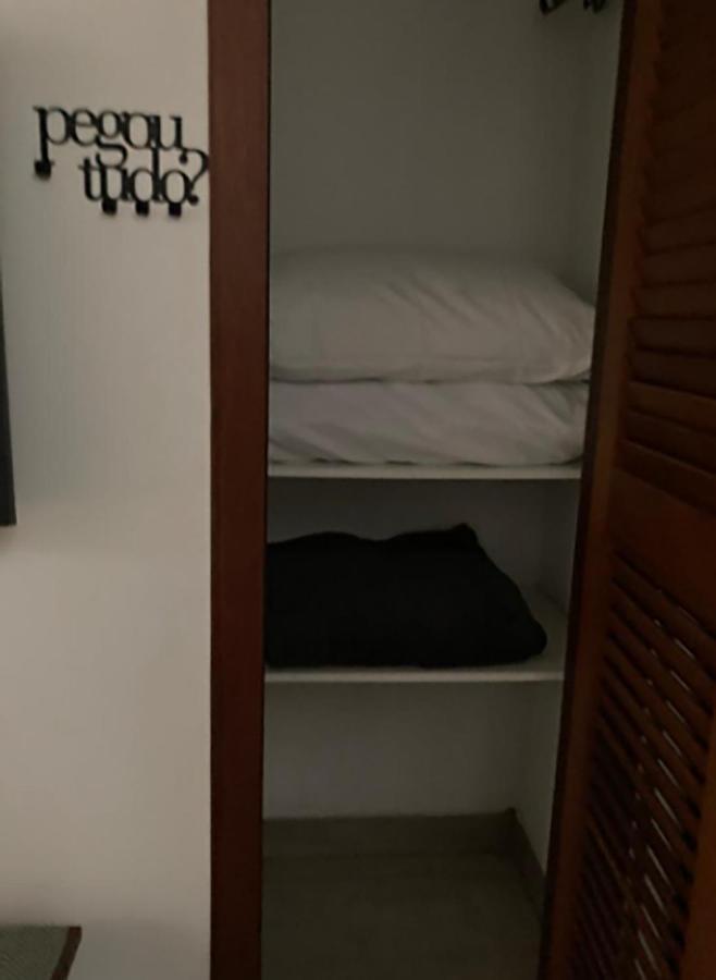 Loft A 600 Metros Da C Piscina Em Rj