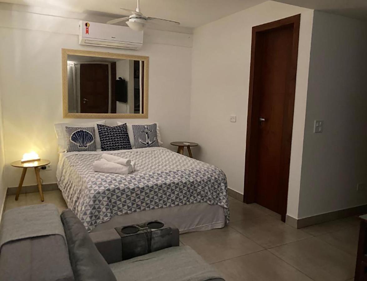 Loft A 600 Metros Da C Piscina Em Rj *