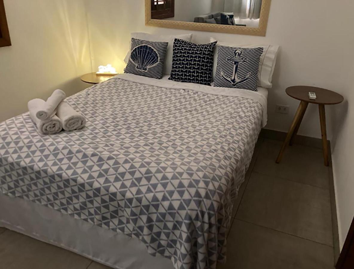 Apartment Loft A 600 Metros Da C Piscina Em Rj