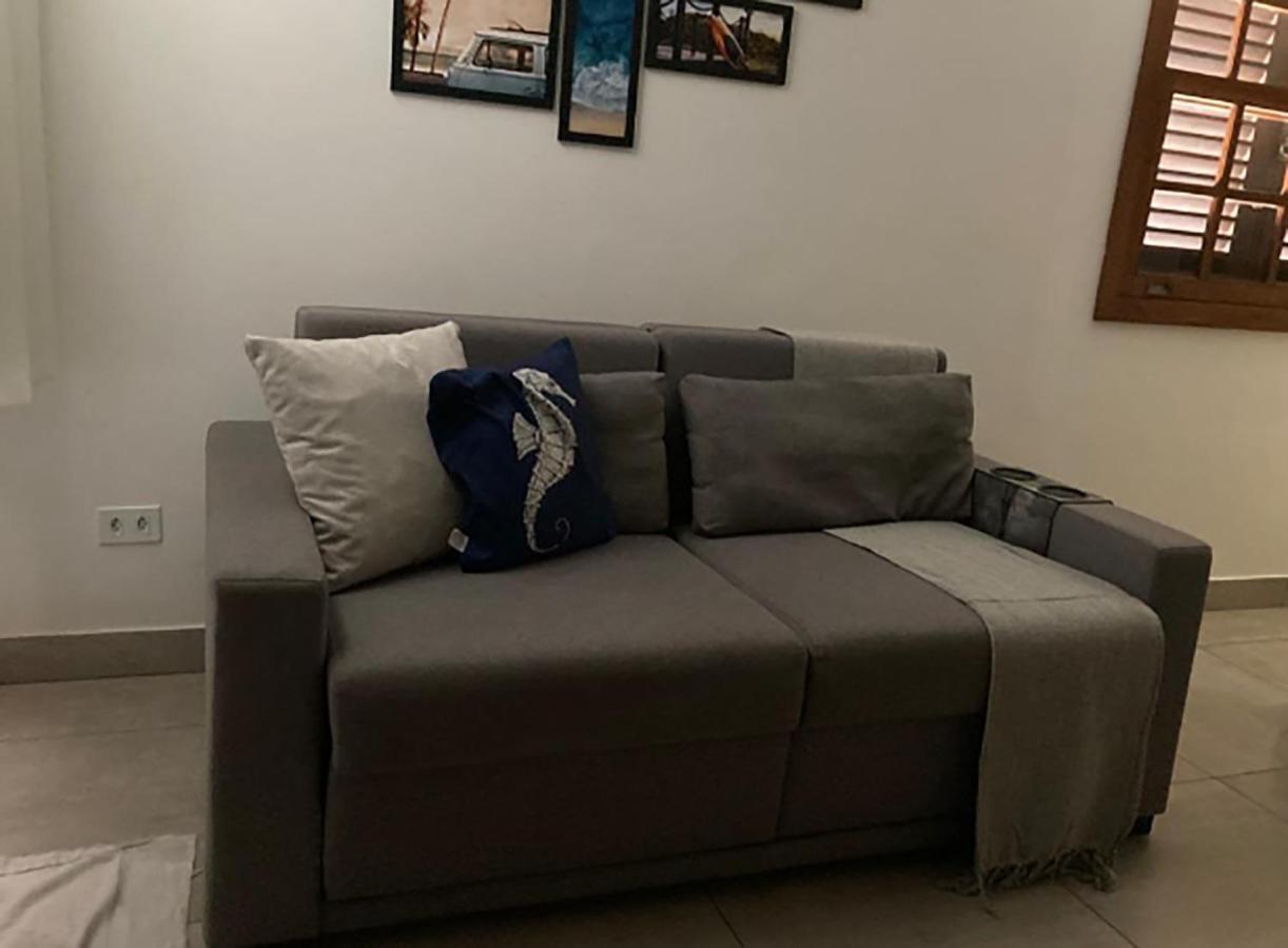 Loft A 600 Metros Da C Piscina Em Rj * Armacao dos Buzios